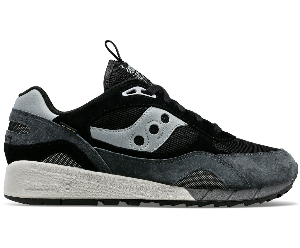 Saucony Originals Shadow 6000 GORE-TEX