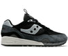 Saucony Originals Shadow 6000 GORE-TEX