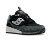Saucony Originals Shadow 6000 GORE-TEX