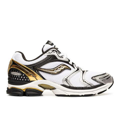 Timberland 6-Inch Helcor Ski & Snow