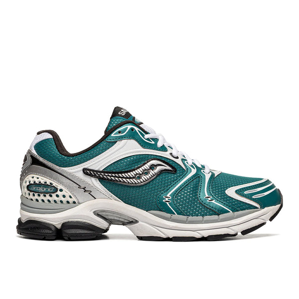 Saucony Originals Progrid Triumph 4 – Fresh Rags FL
