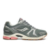 Saucony Originals Progrid Triumph 4 