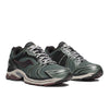 Saucony Originals Progrid Triumph 4 