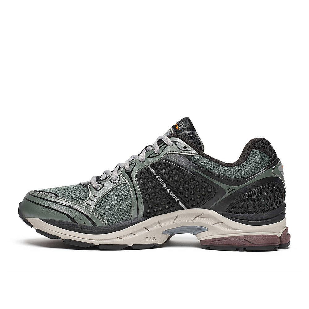 Saucony Originals Progrid Triumph 4 "Agave"