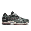 Saucony Originals Progrid Triumph 4 