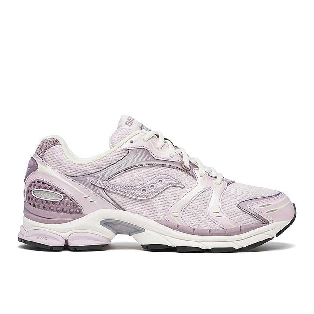 Saucony Originals Progrid Triumph 4 "Lilac"