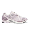 Saucony Originals Progrid Triumph 4 