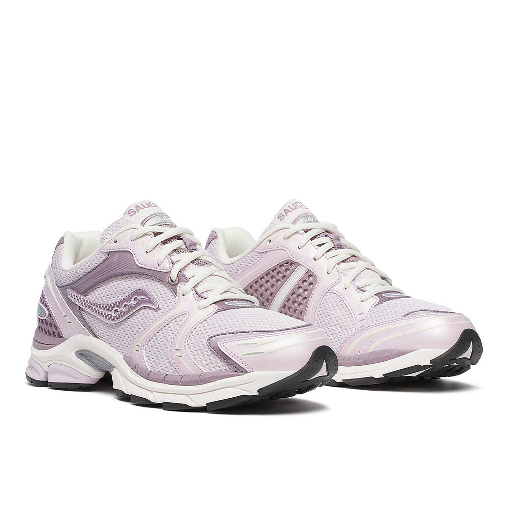 Saucony Originals Progrid Triumph 4 "Lilac"