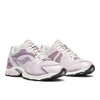 Saucony Originals Progrid Triumph 4 