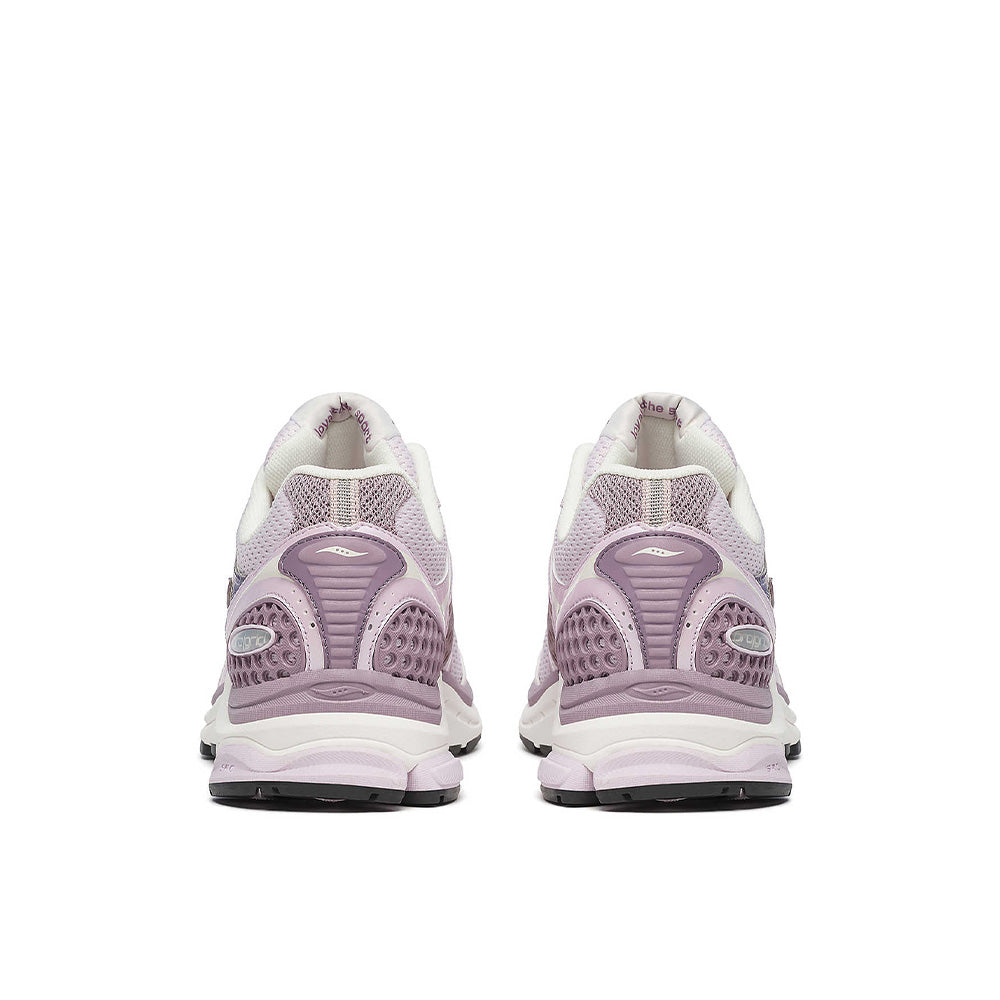 Saucony Originals Progrid Triumph 4 "Lilac"