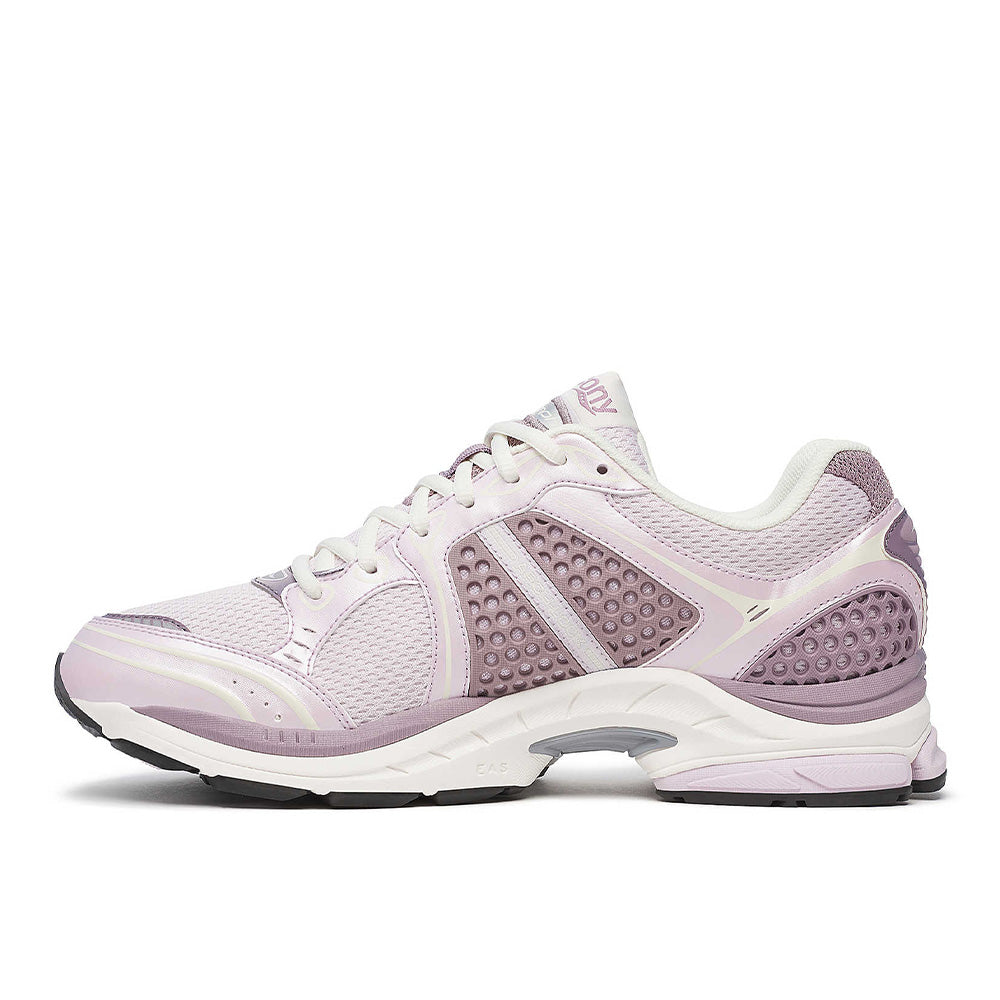 Saucony Originals Progrid Triumph 4 "Lilac"