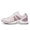 Saucony Originals Progrid Triumph 4 