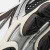 Saucony Triumph 4 QS 