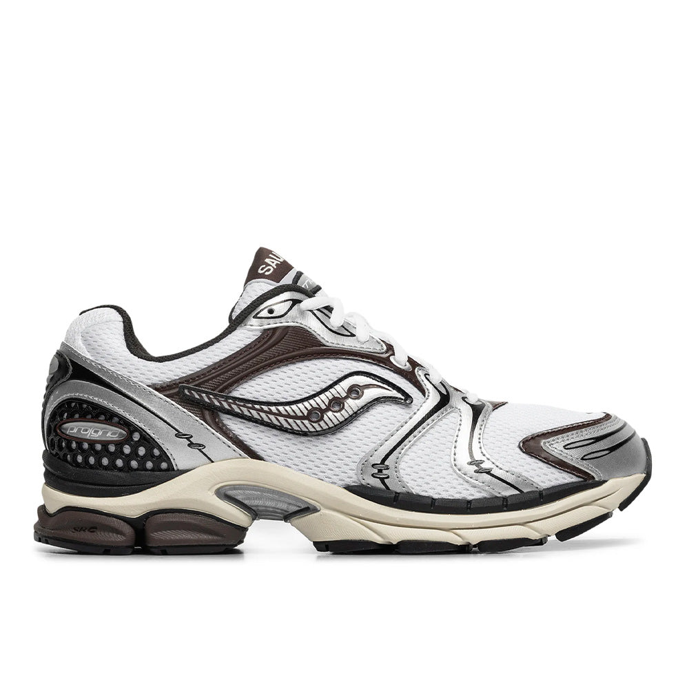 Cushioning Saucony Triumph Iso Running Shoes Saucony Triumph Mens