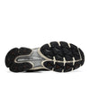 Saucony Triumph 4 QS 