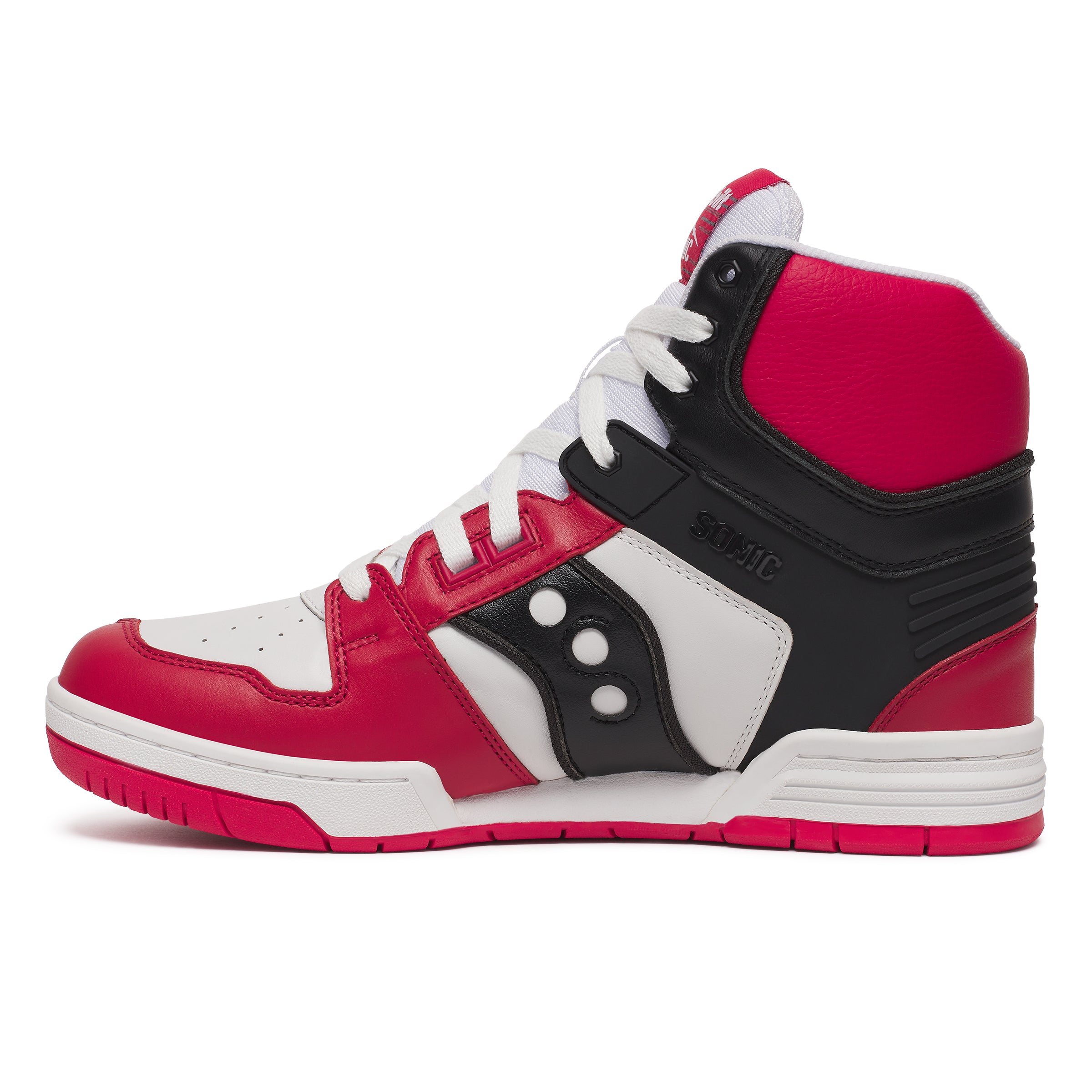 Beams saucony Clearance