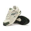 COLOUR PLUS X SAUCONY GRID SHADOW 2 
