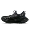 TomBogo X Saucony Originals Butterfly - Morph Black