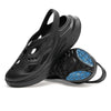 TomBogo X Saucony Originals Butterfly - Morph Black