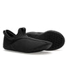 TomBogo X Saucony Originals Butterfly - Morph Black