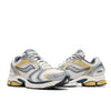 Saucony Originals Progrid Triumph 4 