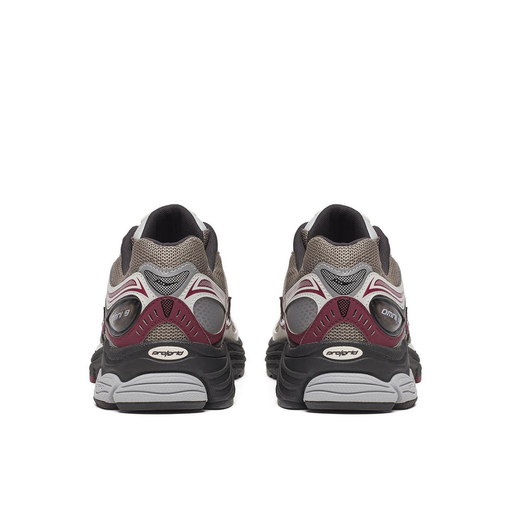 Saucony Progrid Omni 9 TMY