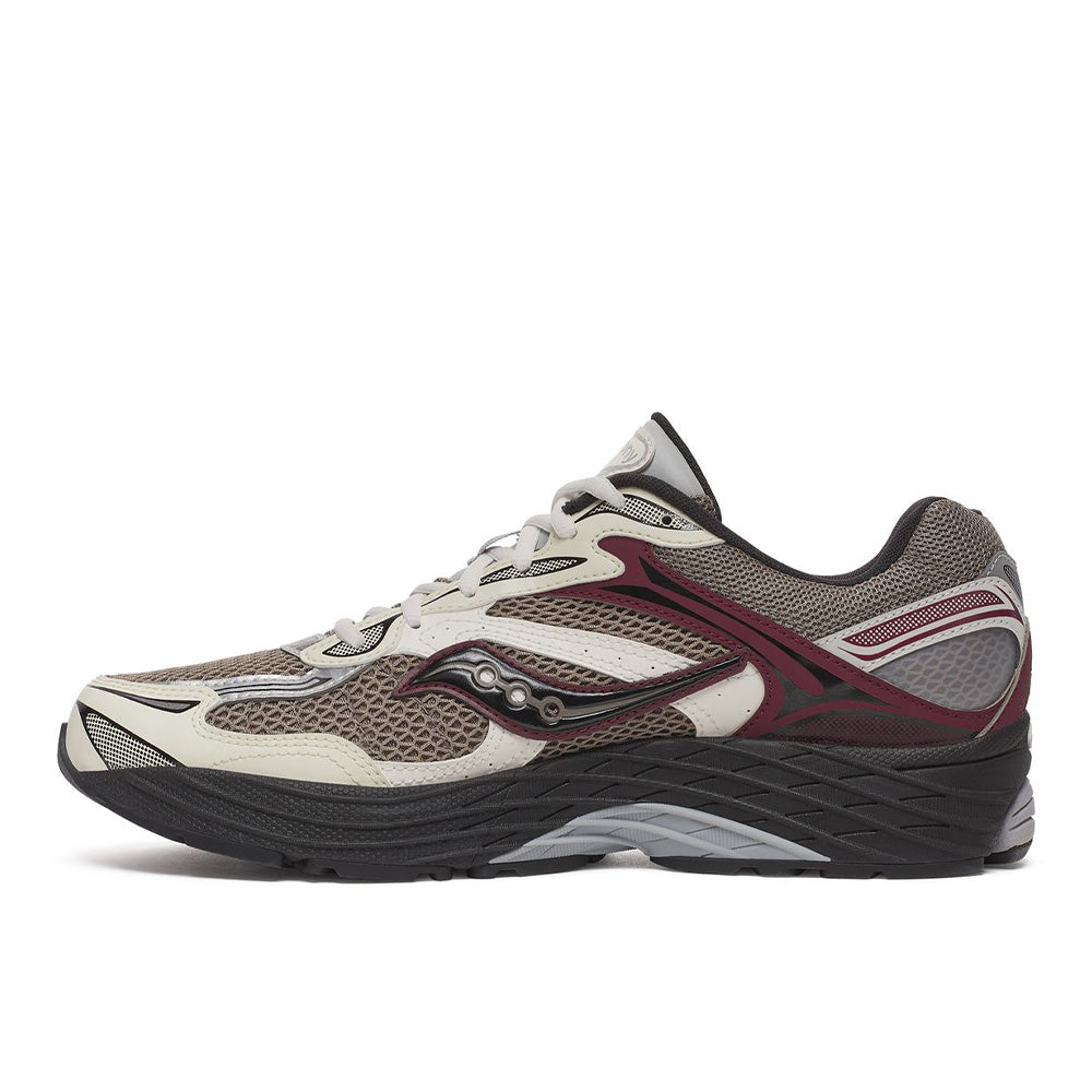 Saucony Progrid Omni 9 TMY
