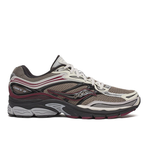 Reebok Classic Smash Edge Suede