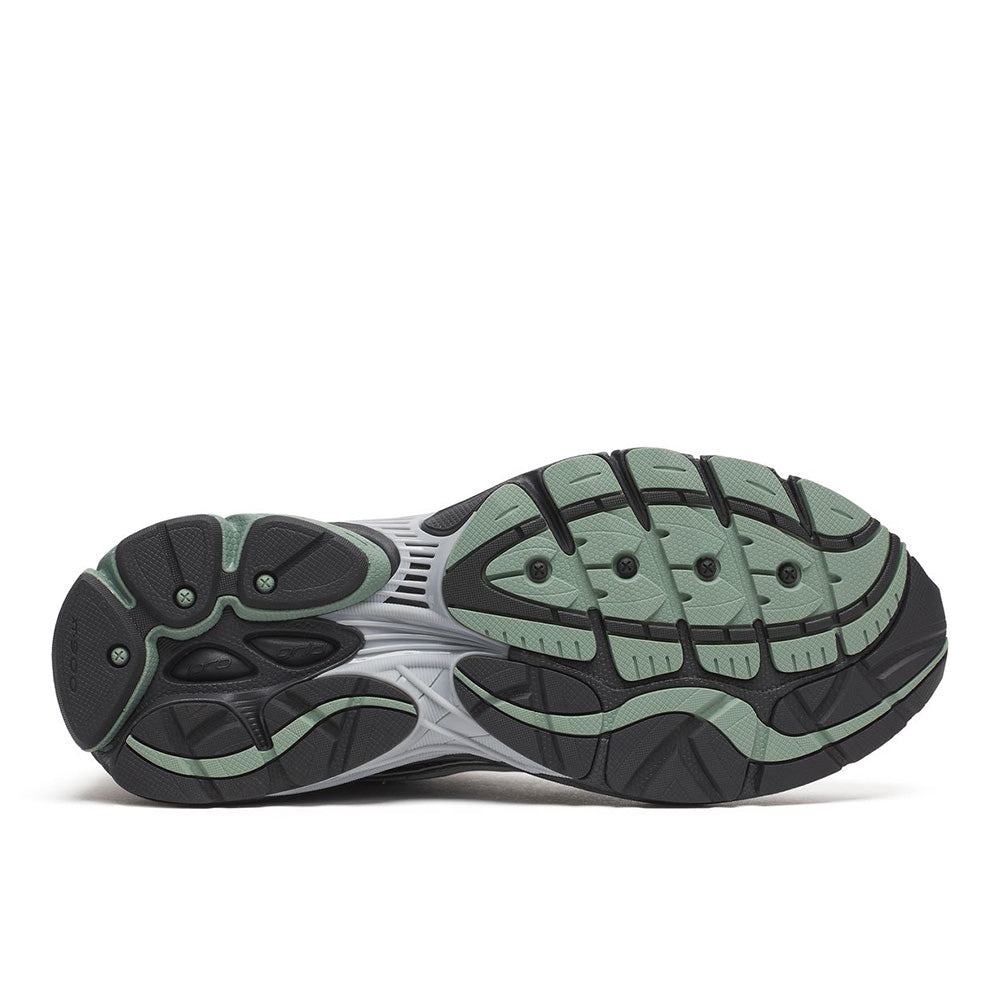 Saucony Progrid Omni 9 TMY