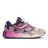 Saucony Originals Grid Shadow 2 Summer Solstice