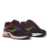 Saucony Originals Progrid Omni 9 