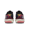 Saucony Originals Progrid Omni 9 