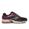 Saucony Originals Progrid Omni 9 