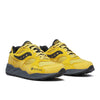 Saucony Originals Grid Shadow 2 GTX