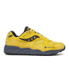 Saucony Originals Grid Shadow 2 GTX