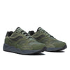 Saucony Originals Grid Shadow 2 GTX