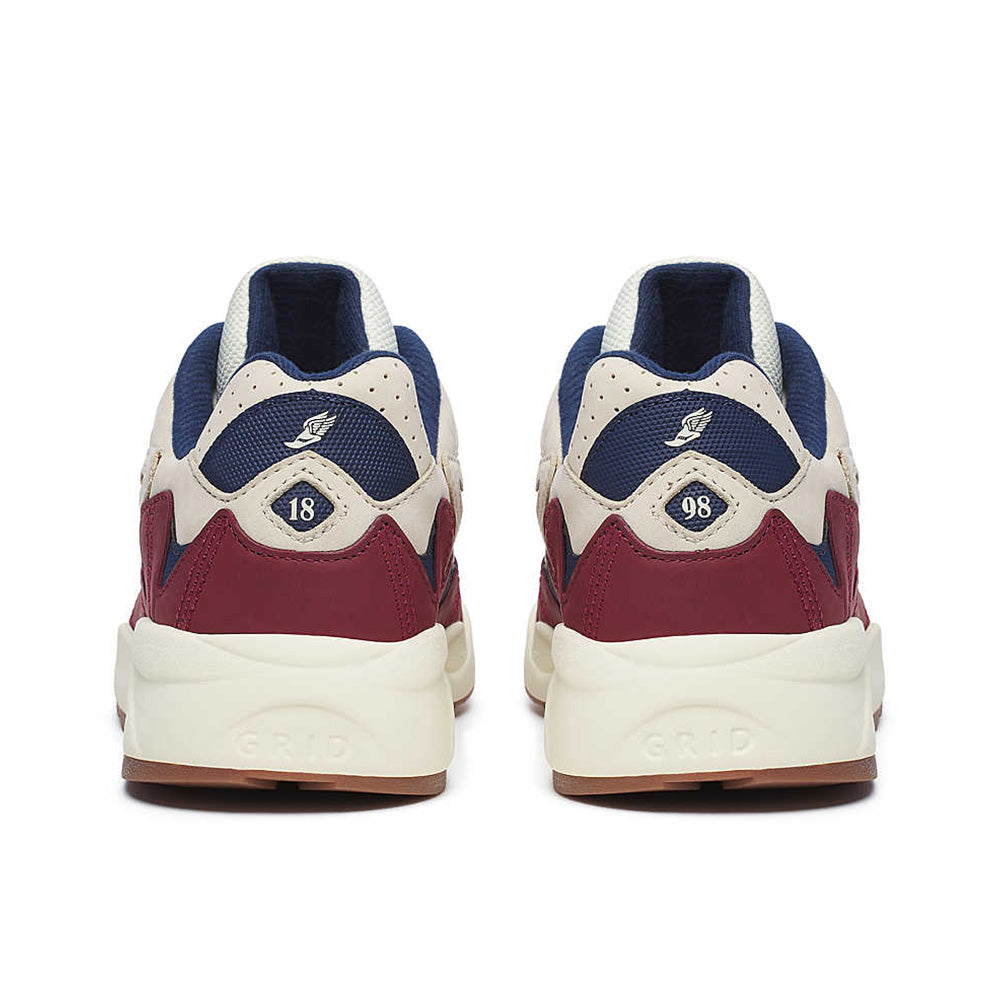 Saucony Originals Grid Shadow 2 "Ivy League"