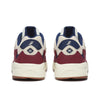 Saucony Originals Grid Shadow 2 