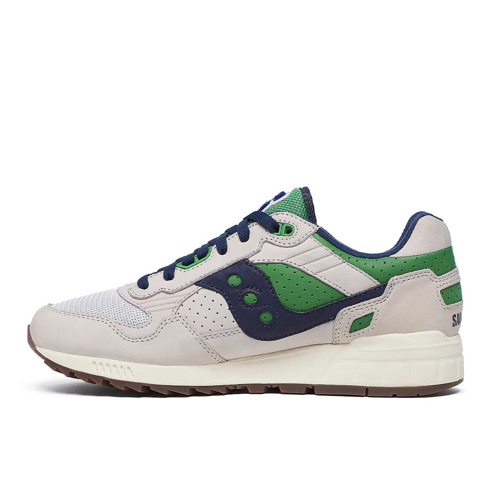 Saucony Shadow 5000 "Ivy League"