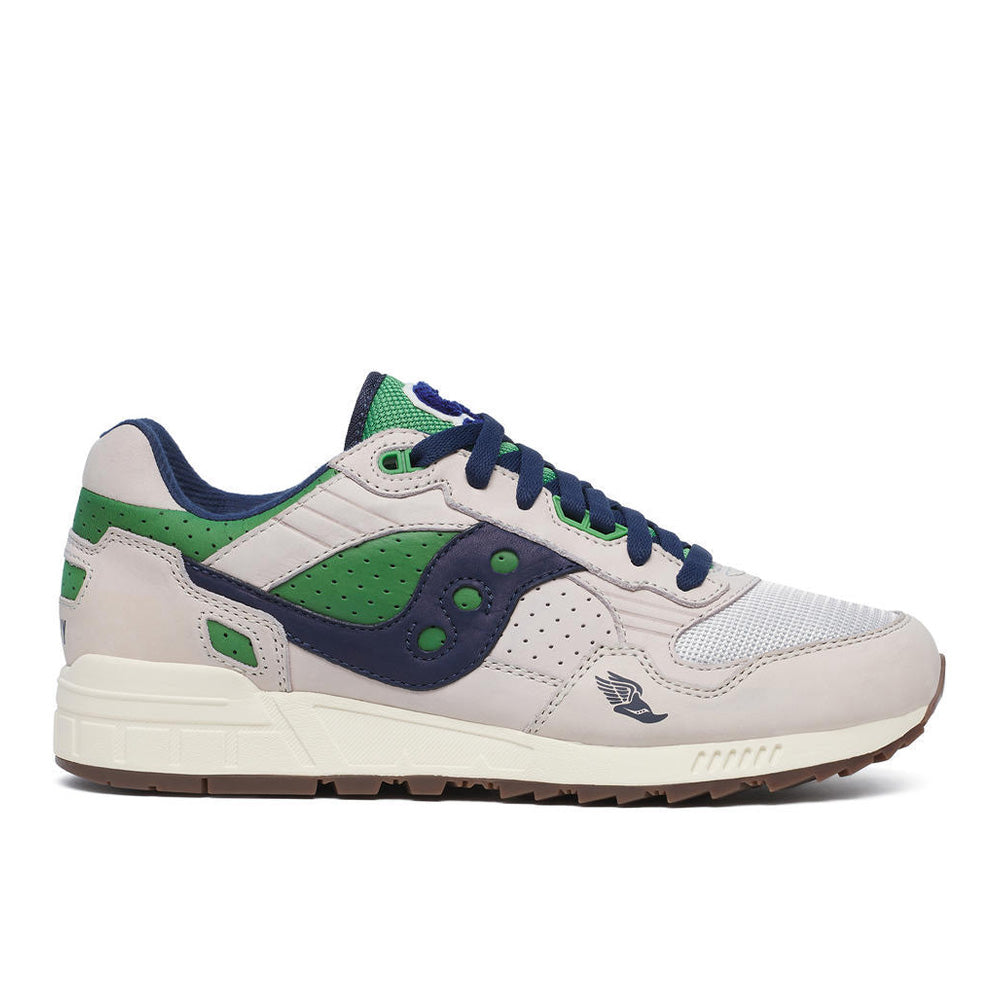 Saucony Shadow 5000 "Ivy League"