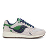 Saucony Shadow 5000 