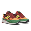 Saucony Originals Shadow 6000 