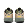 Saucony Originals Grid Shadow 2 PRM