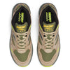 Saucony Originals Grid Shadow 2 PRM