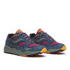 Saucony Originals Grid Shadow 2 PRM