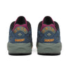 Saucony Originals Grid Shadow 2 PRM