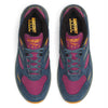 Saucony Originals Grid Shadow 2 PRM