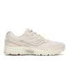 Saucony Originals Ride Millenium Cream