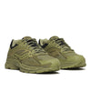 Saucony Originals Progrid Omni 9 