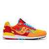 Bisso X Saucony & Friends Shadow 5000 